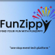 Illustration du profil de FunZippy