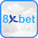 Foto del perfil de 8Xbet comchat