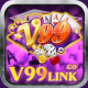 v99linkco