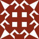 erorcun Avatar