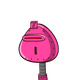 runtzfairy666