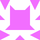 Xt Z Avatar