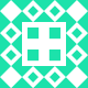 SSB Avatar