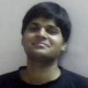 Mayur Somani