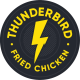 thunderbirdcknuk