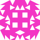 CobaltVO Avatar