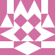 Bin4ry Avatar