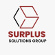 Profile picture of SURP