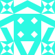 user192148 Avatar