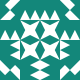 Mr. Sharp Avatar