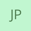 Jessica Di Palo profile picture