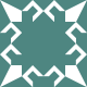 sparktime12 Avatar