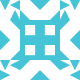 mhoffman2016 Avatar