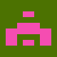 ePTL's profile picture