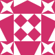 Viscon Avatar