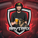 user avatar image for Raytrax