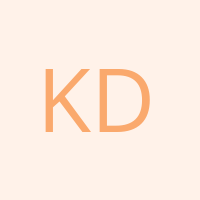 Kevin D