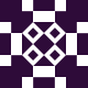 nadi9 Avatar