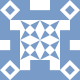 SnowCrash Avatar