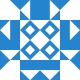 Tanay Avatar