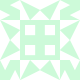 recalcitrant Avatar