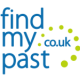 findmypast-tech