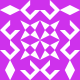 leocook Avatar