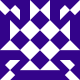fata Avatar