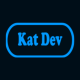 katlego-develops
