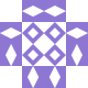 samm Avatar