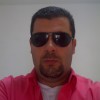 Amaral Aprigio Carneiro
