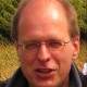 Matthias Sohn Avatar
