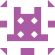 juamd Avatar