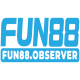 fun88observer