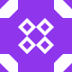 Wizard4891 Avatar
