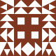 kyflare Avatar