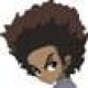 chessjr