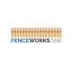 Profile picture of fenceworksnw