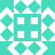 object.vz Avatar
