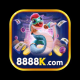8888K APP – SITE OFICIAL BRASI