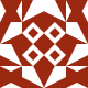 Binpord Avatar