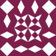 mspl Avatar