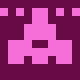 thunderstrike's profile picture