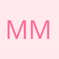 MONSE MENDIETA