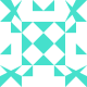Vee Avatar
