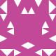 KOddo Avatar
