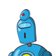 ritiklohar