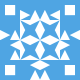 DomenPigeon Avatar