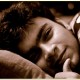 Kumar Pratik