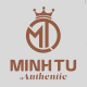 Profile picture of Minh Tu Authentic